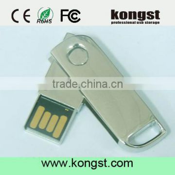 Novel super mini usb drive2gb/4gb/8gb/16gb/32gb/ mini usb drive supplier in Shenzhen