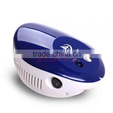 Air- Compressing Nebulizer photo-4