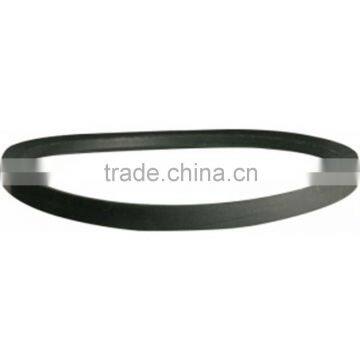 Feilizhou Rubber Wrapped V-Belt ,V Belt,v belt size chart