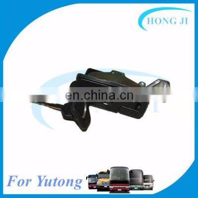 China Bus Accessories Bus Window Lock High Quality Bus Door Lock