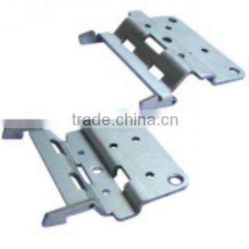 304 stainless steel stamping part