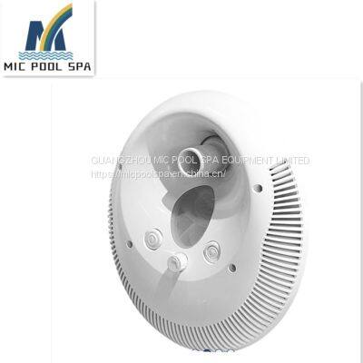 Swimming Pool Counter Current Jet, Swimming Pool Equipment
