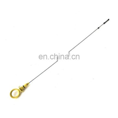 Hot Sale A4 B8 08-12 2.0 TDI ENGINE OIL DIPSTICK NEW 03L115611E