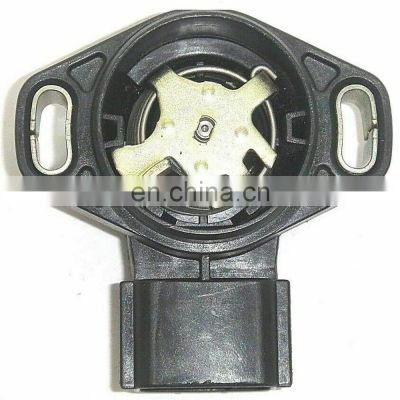 Auto Throttle Position Sensor TPS 226206P005 Fit 96-97 NI-SSAN ALTIMA