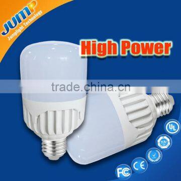 High Lumen 40W E27 Smd Led Bulb for Shopping Mall photo-4