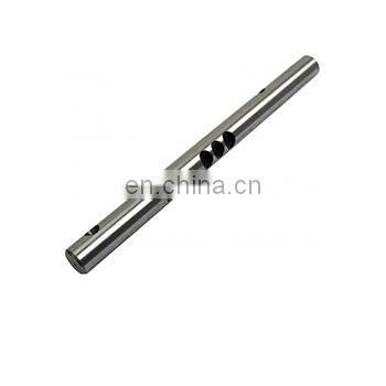 For Ford Tractor Rail Transfer Gear Shaft High & Low Ref. Part No. 81814738 - Whole Sale India Best Quality Auto Spare Parts