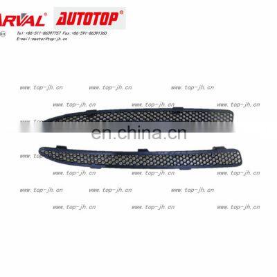 CARVAL JH AUTOTOP RADIATOR GRILLE LOWER MESH 13345657 13345356 JH12 CSA11 017B