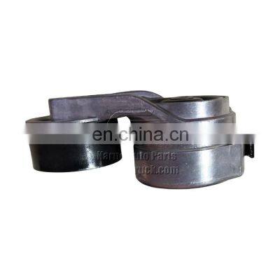 Belt Tensioner Oem 1545982  1774651 1859654 2197002 503113 545982 for SC Truck Timing Belt Tensioner