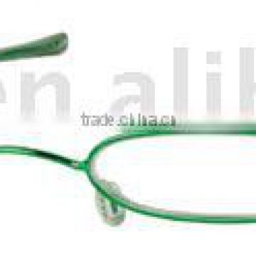 mini reader glasses Q504