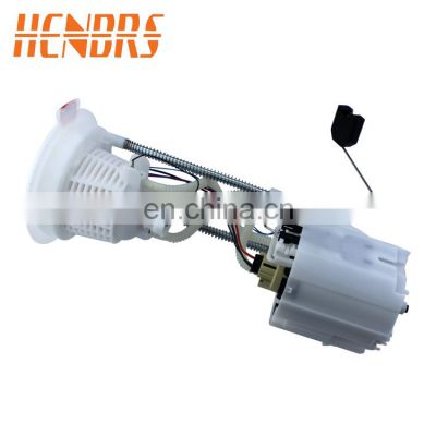 American Car  E7180M  A161 Fuel Pump Module Assembly