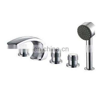 Whirlpool Spa Faucet Hot Tub Mixer Tap