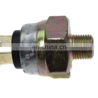 BRAKE STOP LIGHT SWITCH Vehicle Replacement Parts For VOLKSWAGEN 113945515C 113945515H 1997725 94624834