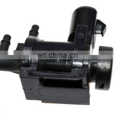 Free Shipping!Vacuum Solenoid Valve For Ford F-150 Expedition Lincoln Navigator 9L14-9H465-BAD photo-2