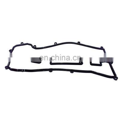 NEW Valve Cover Gasket VC435G,DTV6235 FOR Ford Ranger Focus 2.3L