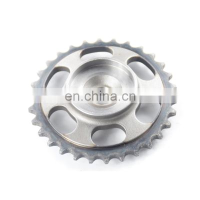 Timing Gear for MERCEDES-BENZ TG1098 with OE no. 6460500149/6460500249/A6460500249/A6460500149 Engine no.OM642/OM611/OM646