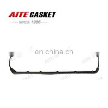 2.4L engine valve cover gasket 075 103 483F for VOLKSWAGEN Valve Head Gasket Engine Parts