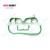 intake and exhaust manifold gasket 1089772 for CDB CDRA 1.6L 1.8L STREET KA FIESTA