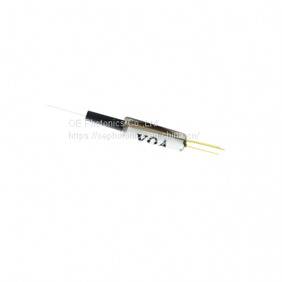 Hot Sale Factory Price Original Manufacturer Made China MEMS Variable Optical Attenuator VOA