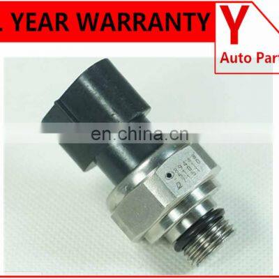 Oil Pressure Sensor 89448-51010 499000-7151 For toyota Corolla  Yaris