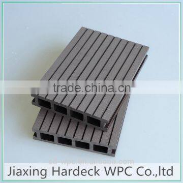 Hot China Products Outdoor Flooring Wpc Decking Quality Choice photo-6
