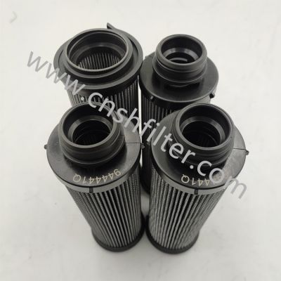 Power Plant Parker Filter 944444Q