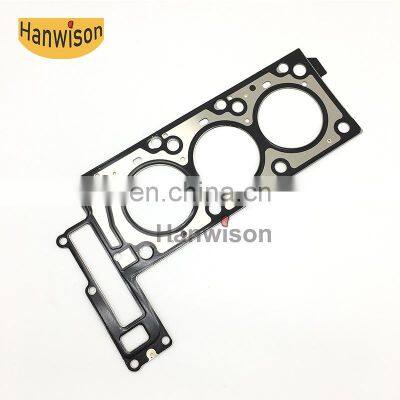 Engine Cylinder Head Gasket Right For Mercedes Benz 2720161420 2720160720 M272 Cylinder Gasket