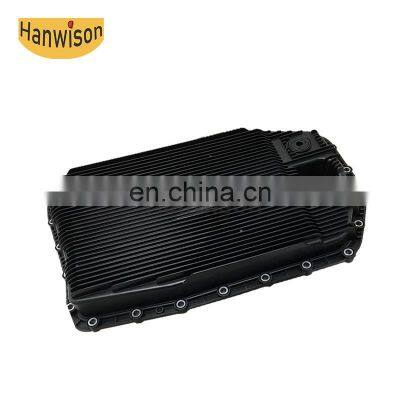 High Quality Car Transmission Oil Pan For BMW E60 E70 E90 24152333907 24117571217 Oil Sump