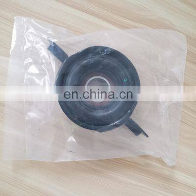 3723026020 Great Wall Wingle Center Support Bearing for Toyota - Europe Car YARIS 1979-1980 photo-2