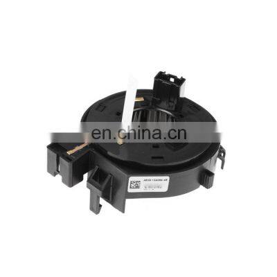 100030273 UC9M-66-127A ZHIPEI Spiral Coil Combination Switch for Car