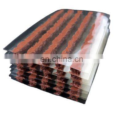 Car Tire Plug Insert Tool Tire Seal String photo-2