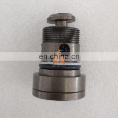 Excavator HD820 hydraulic Oil return check valve/one way relief valve