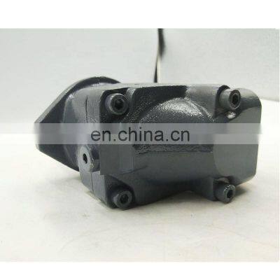 Parker F11 Seiries Hydraulic Piston Motors F11-010-HU-CV-K-000-000-0 F11-010-GB-CV-K-000-000-0 F11-010-MB-CV-D-000-000-0 photo-4