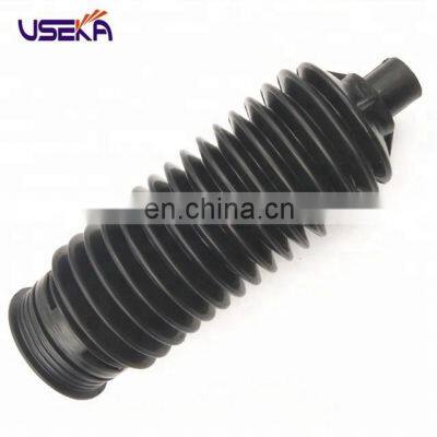 High Quality  Supply Steering Rod Boot For HYUNDAI OEM 57740-3K000