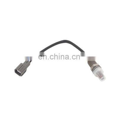 TP Oxygen Sensor  For  HIGHLANDER OEM:89467-0E150