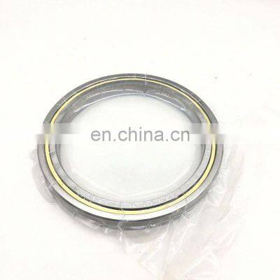 Reali-Slim Ball Bearing Thin Bearing KB100CP0