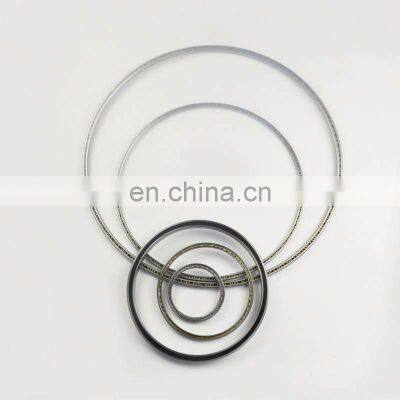 Reali-Slim Ball Bearing Thin Bearing KF055CP0