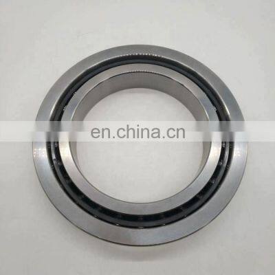 130x180x24mm High Speed Angular Contact Ball Bearing 130BER19X photo-2