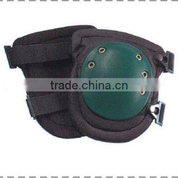 Knee Pad