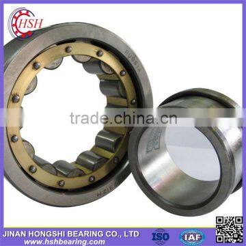 Big promotion Jinan Manuifacturer high quality lowest price cylindrical roller bearing with OEM service NN3009