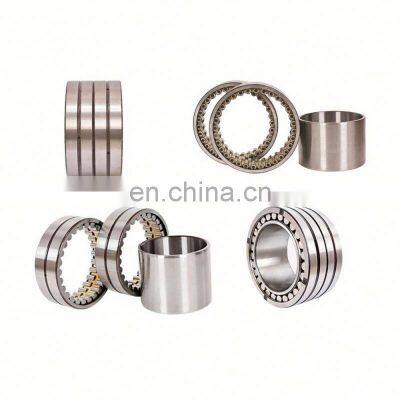 4R 5213 4-Row Cylindrical Roller Bearings 4R5213 photo-5