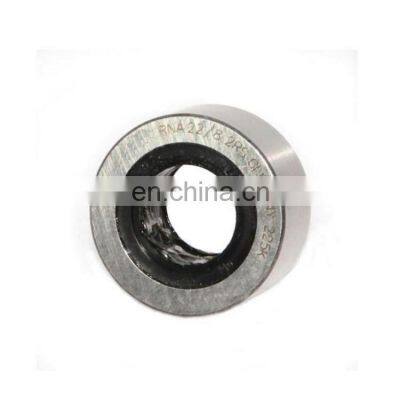 Support Rollers Bearing NUTR35X