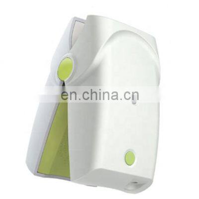 China supplier cold laser fungi nails laser treatment device for medical treatment