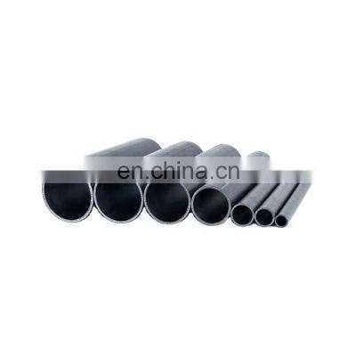 plastic pipes manufacturers hdpe water pipe price 1200mm 1400mm 1500mm hdpe pipes