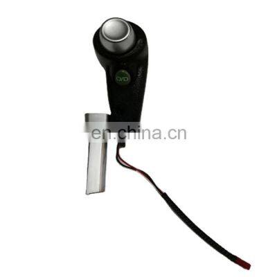 Popular And Best Selling Hanging Head Nentral Packaging One Starting Amc Car Parts Wholesale Auto Parts From China photo-4