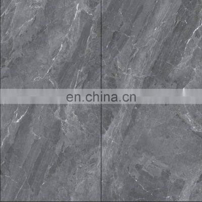 best price  Foshan floor tiles and marbles stone grey interlocking outdoor deck tiles