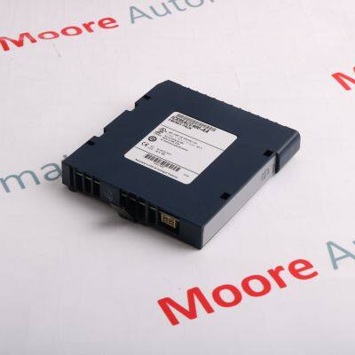 GE DS200UPSAG1AFD