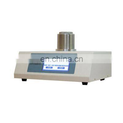 DSC-600B CE Certification Differential Scanning Calorimeter