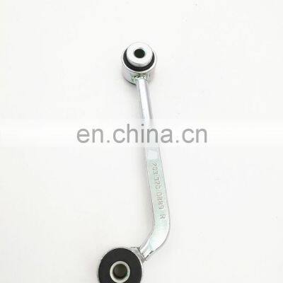 Factory Hot Sale Benz W203 C209 Rear Left Sway Bar Link Stabiliser Rod OEM 2033200789 2033200889 photo-5
