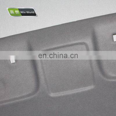 OE Quality Headliner For KIA K3 photo-5