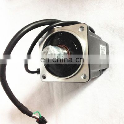 ECMA-F21875P3 AC servo motor